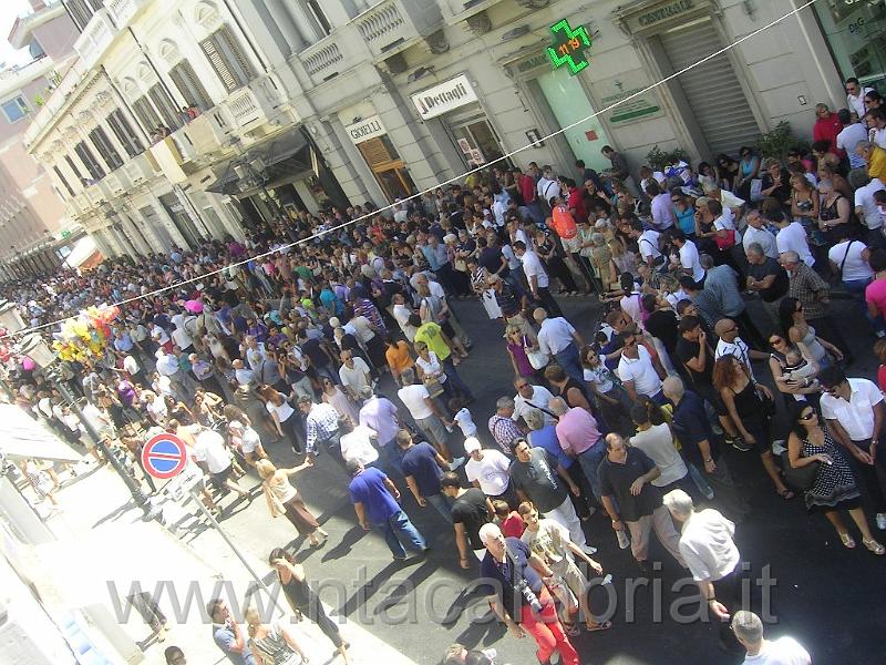 FOTO FESTA MADONNA CONSOLAZIONE DI REGGIO CAL 2011 (42).JPG